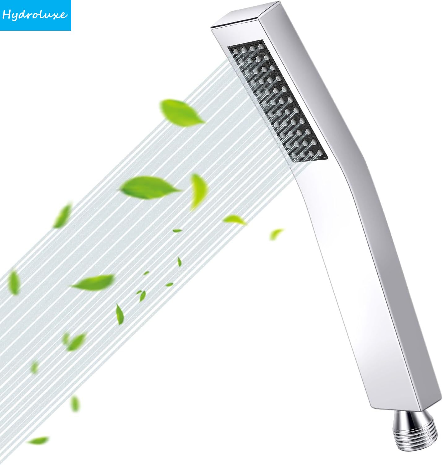Home Bathroom Renovation - Chuveiro de alta qualidade para banheiro,