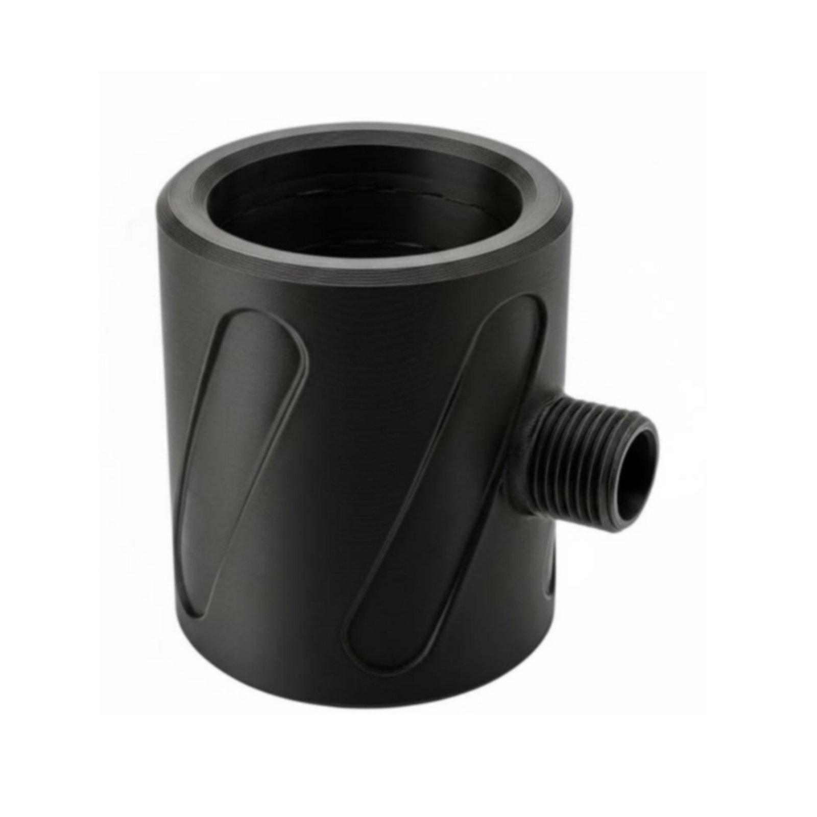 Home Bathroom Upgrades - Chuveiro de Mão para Homens, Chuveiro