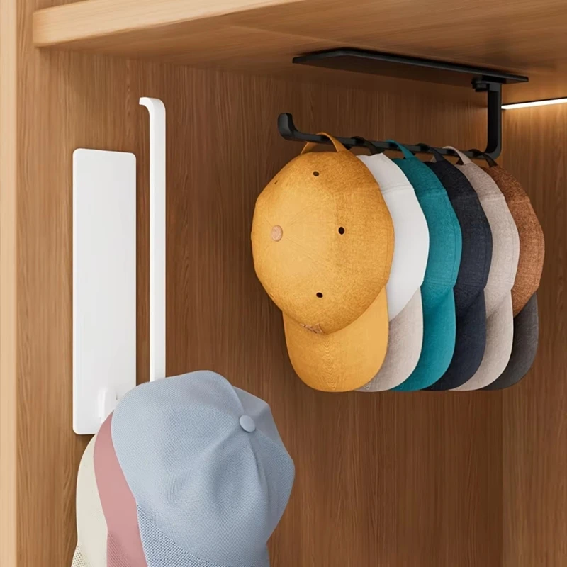 Suporte Adesivo para Papel Toa - Robe Hook Adhesive avaliação e preço