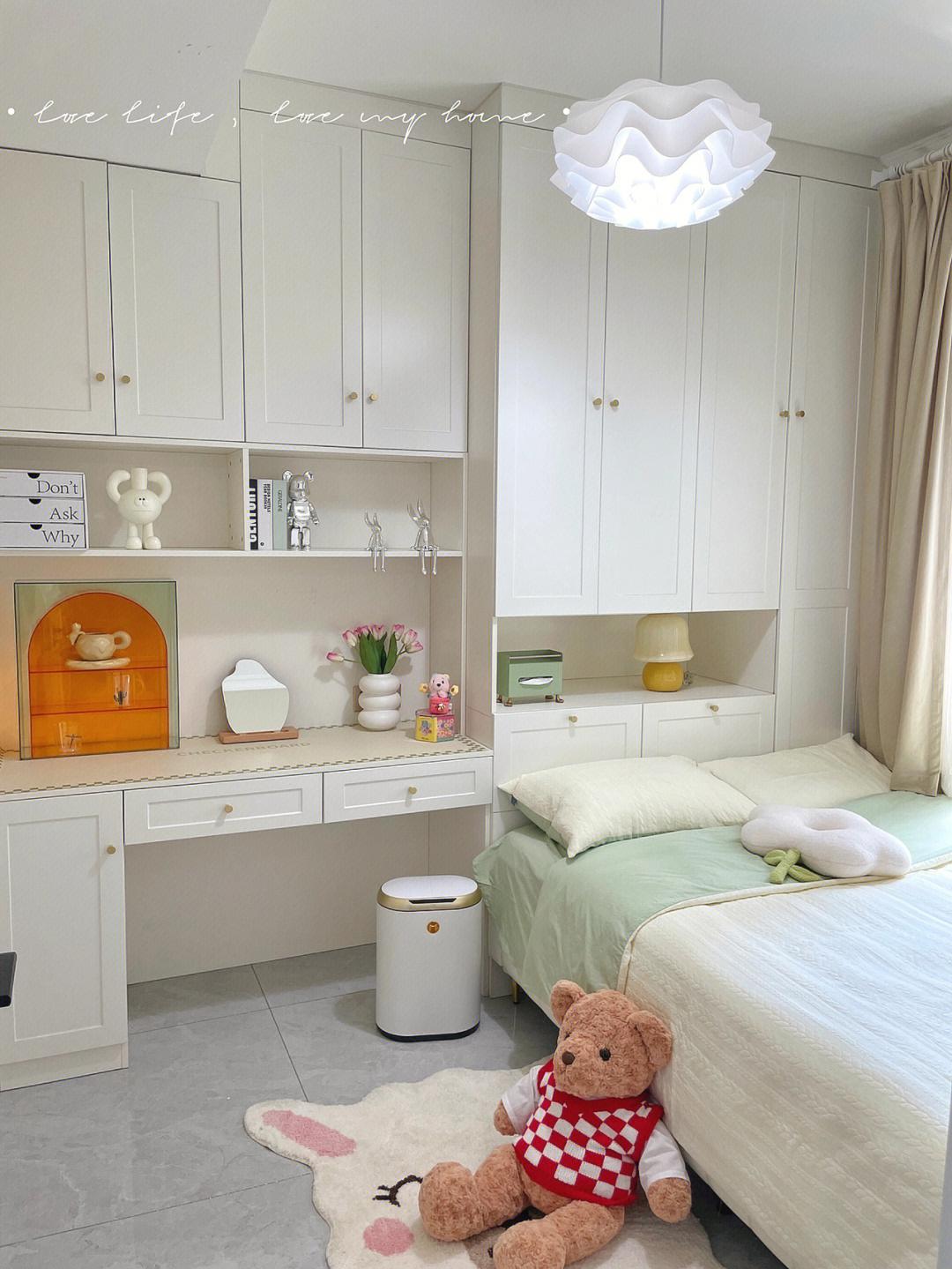 Guarda-Roupa e Estante Integra - Home Bathroom Dimensions avaliação e preço