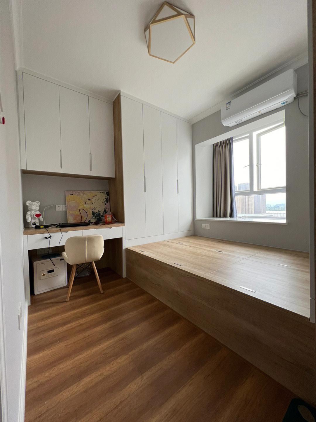 Guarda-Roupa e Estante Integra - Home Bathroom Dimensions avaliação e preço
