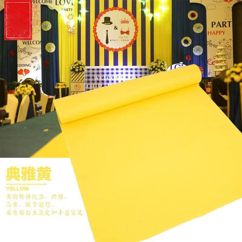 Tapete descartável amarelo par - Home Bathroom Layout avaliação e preço