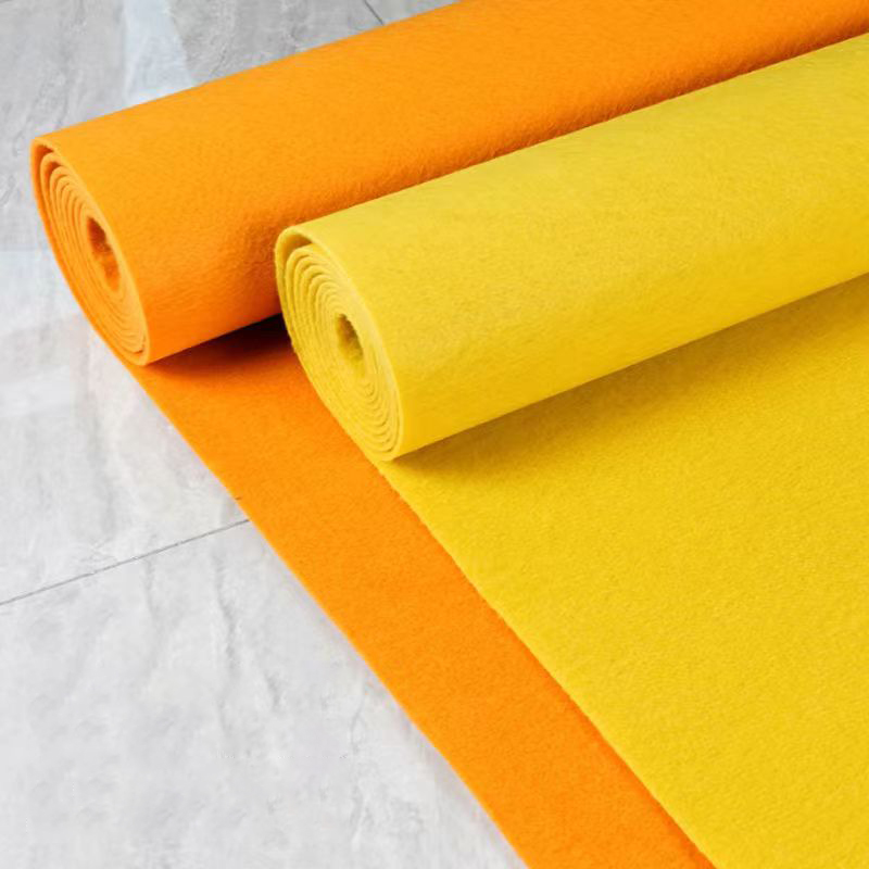Tapete descartável amarelo par - Home Bathroom Layout avaliação e preço