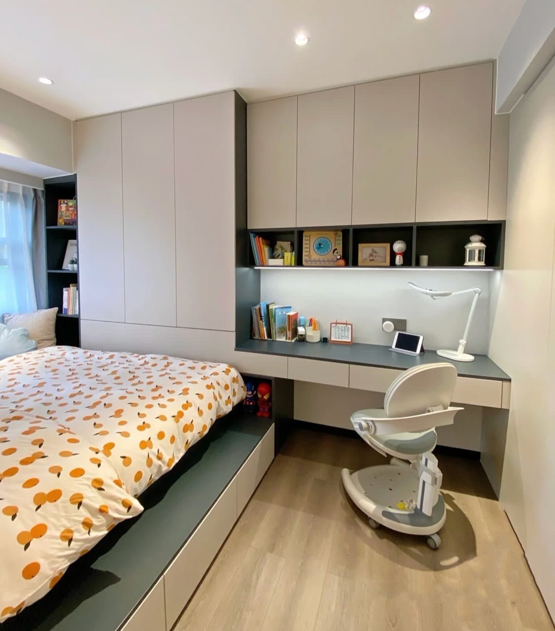 Guarda-Roupa e Estante Integra - Home Bathroom Dimensions avaliação e preço
