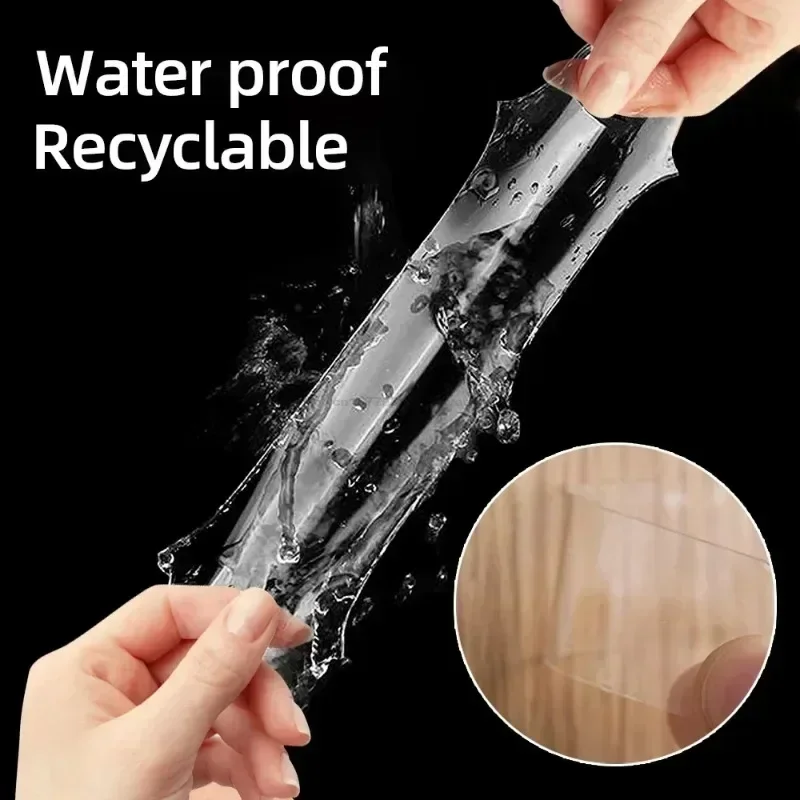 Cola extra forte fita adesiva  - Home Bathroom Floor Tiles avaliação e preço