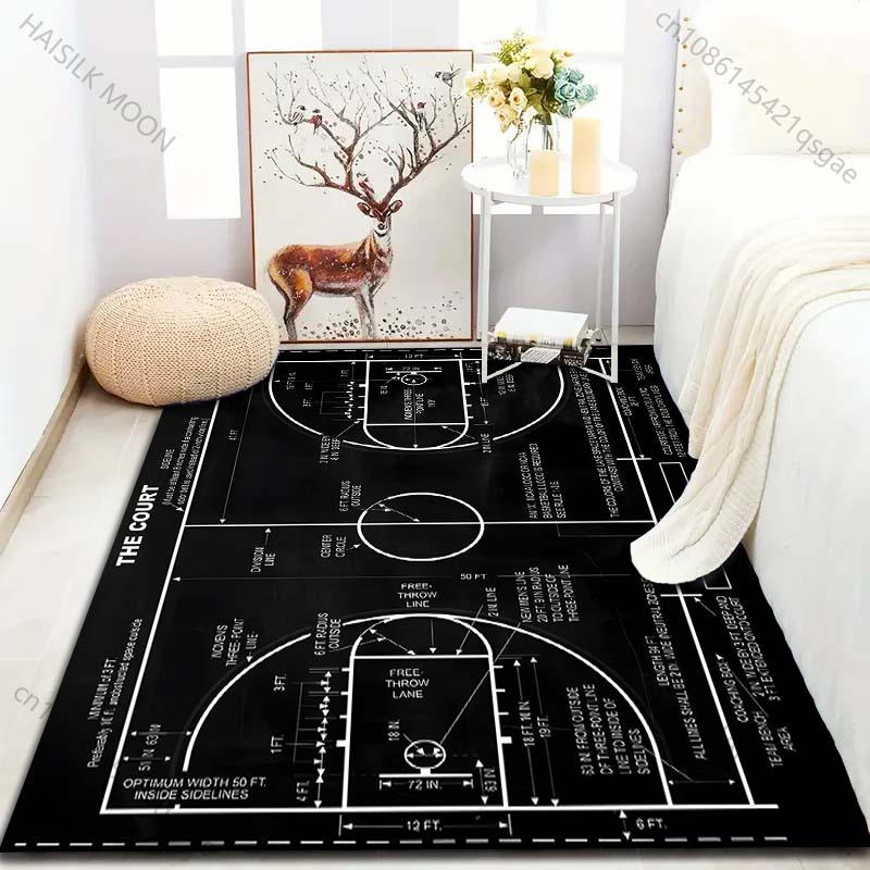 Tapete antiderrapante para qua - Home Bathroom Layout avaliação e preço