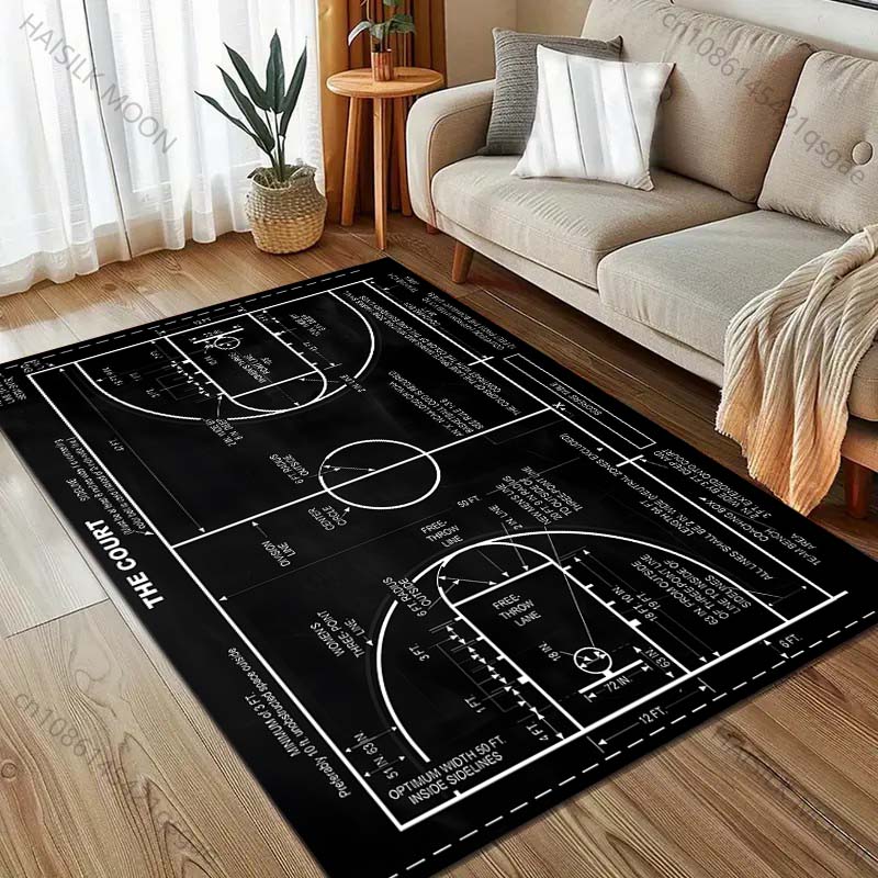 Tapete antiderrapante para qua - Home Bathroom Layout avaliação e preço