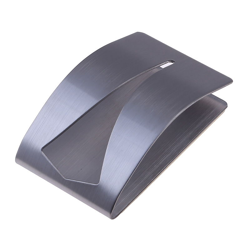 1pc auto adesivo gancho de toa - Robe Hook Adhesive avaliação e preço