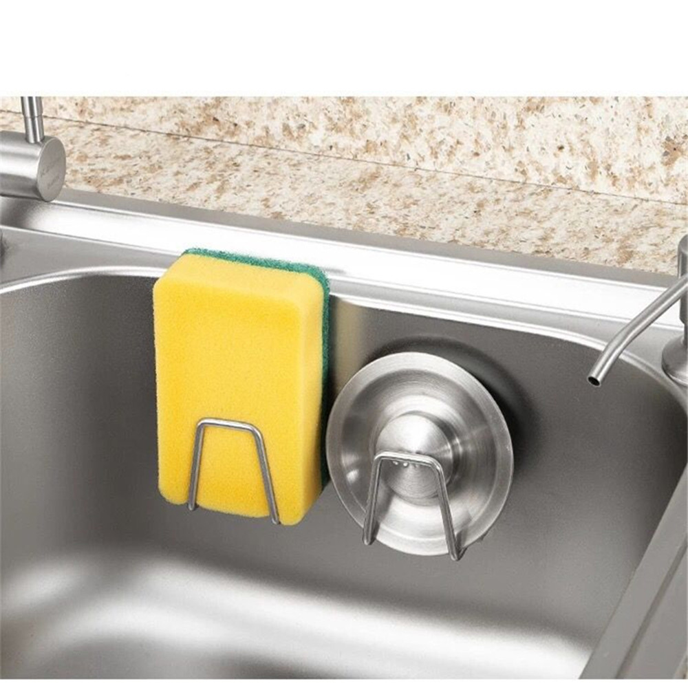 Adesivo de cozinha forte ganch - Robe Hook Adhesive avaliação e preço