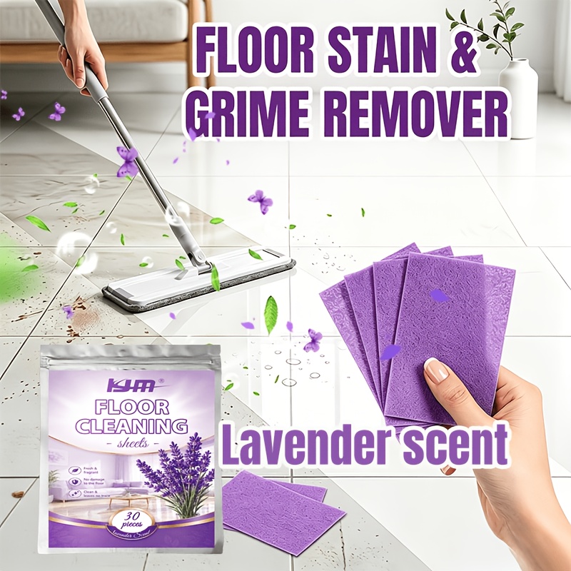 Pastilhas de Limpeza de Piso K - Home Bathroom Floor Tiles avaliação e preço