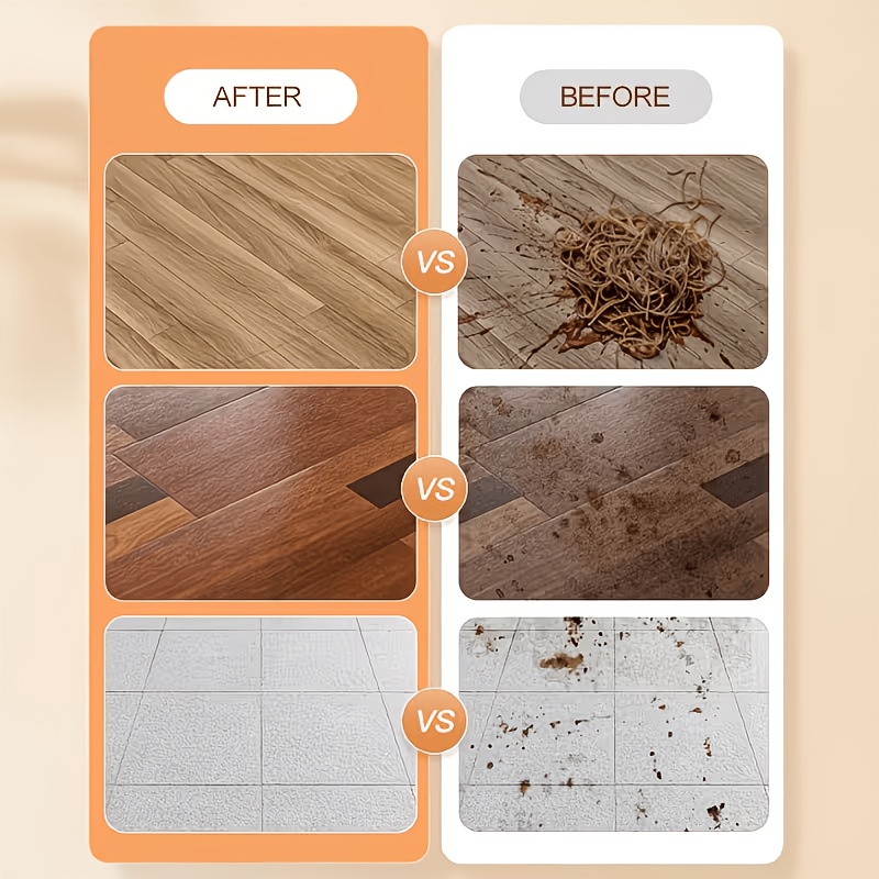 Pastilhas de Limpeza de Piso K - Home Bathroom Floor Tiles avaliação e preço