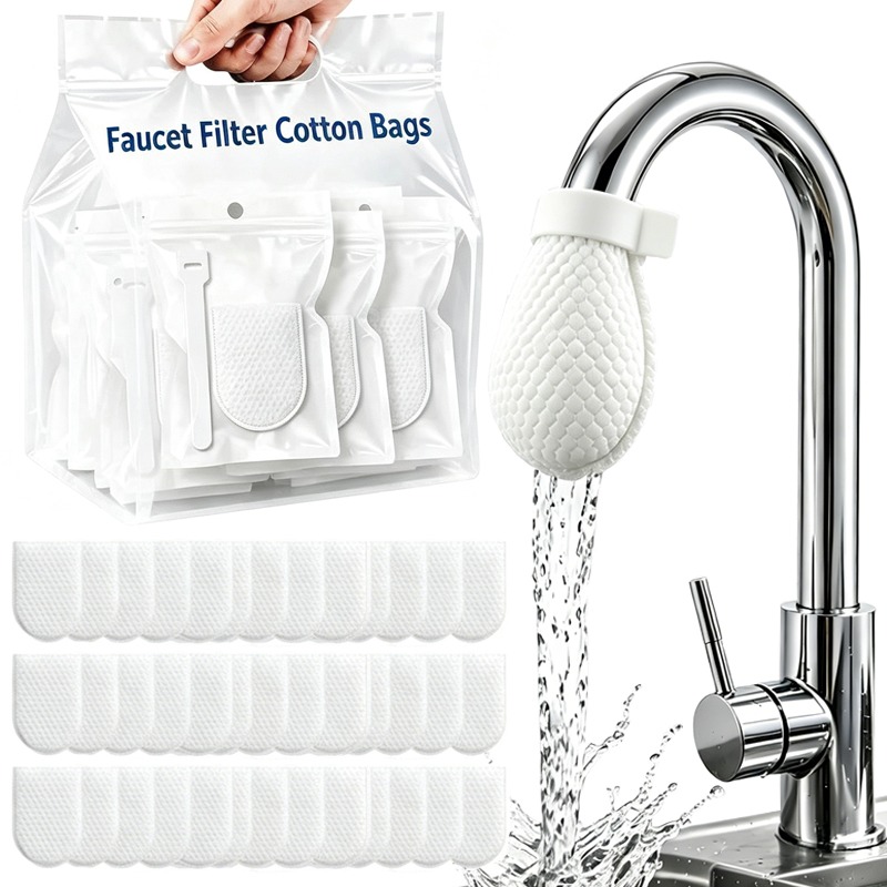 300/30x Sacos de Algodão para  - Home Bathroom Renovation avaliação e preço