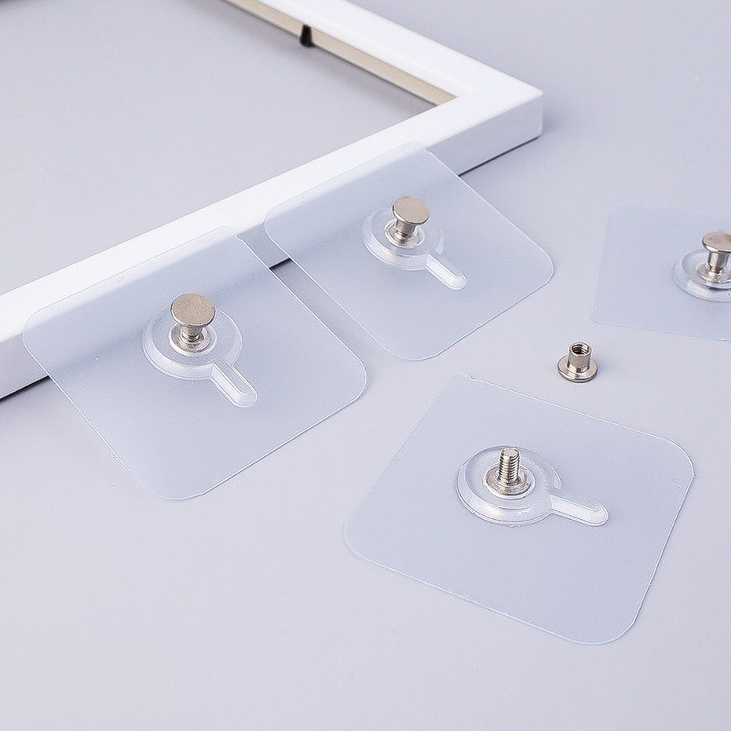 Ganchos Adesivos de Parede For - Robe Hook Adhesive avaliação e preço