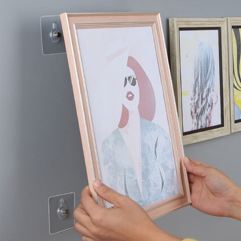 Ganchos Adesivos de Parede For - Robe Hook Adhesive avaliação e preço