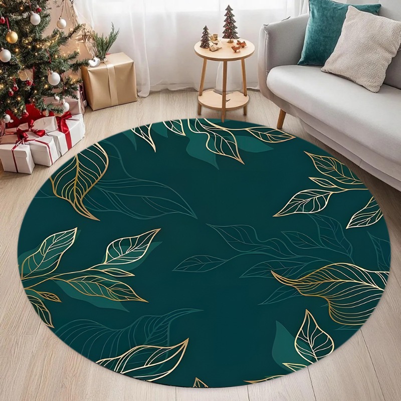 Tapete Elegante Teal com Padrã - Home Bathroom Layout avaliação e preço