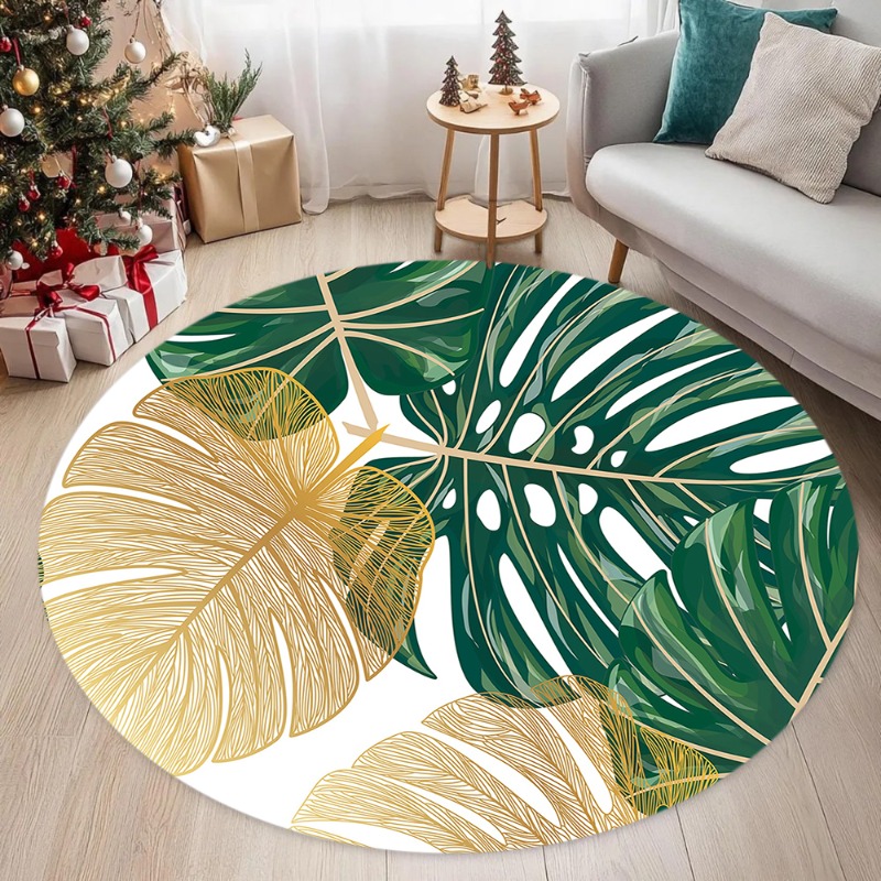 Tapete Elegante Teal com Padrã - Home Bathroom Layout avaliação e preço