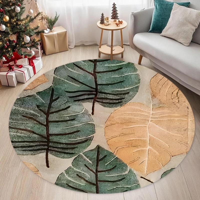 Tapete Elegante Teal com Padrã - Home Bathroom Layout avaliação e preço