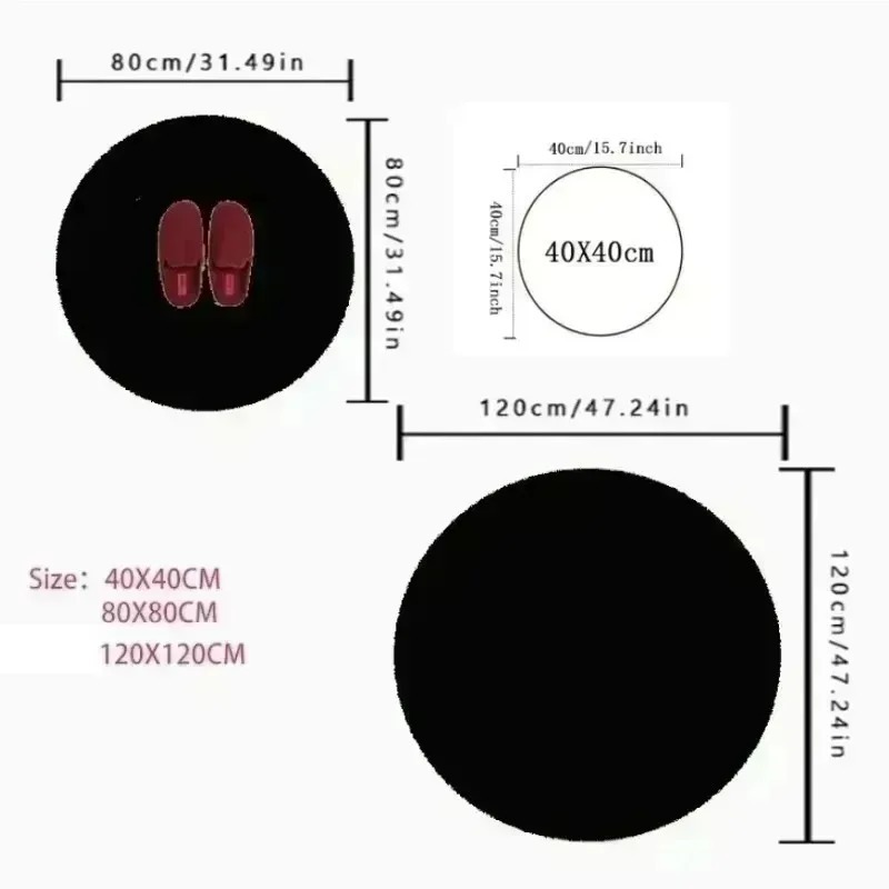 Tapete Elegante Teal com Padrã - Home Bathroom Layout avaliação e preço