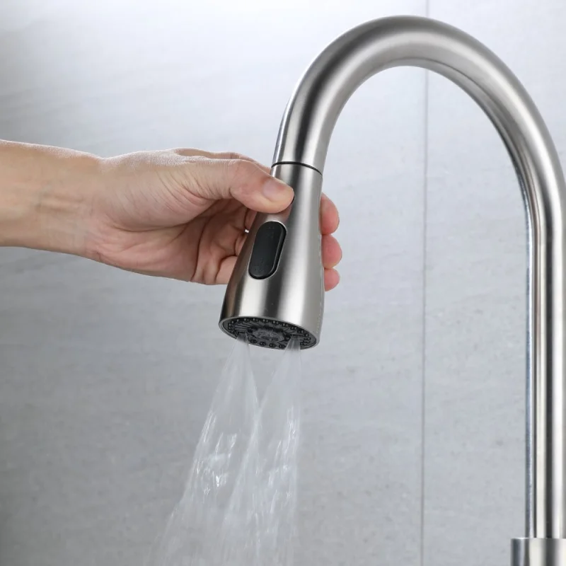 1/2 pçs extensor de torneira d - Home Bathroom Renovation avaliação e preço