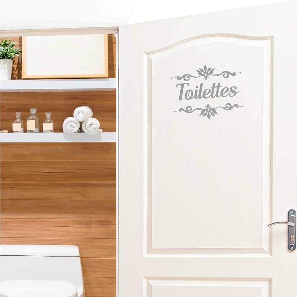 Decalque De Banheiro Francês C - Home Bathroom Floor Tiles avaliação e preço