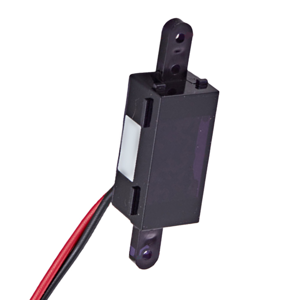 Descarga Automática Eficiente, - Home Bathroom Dimensions avaliação e preço