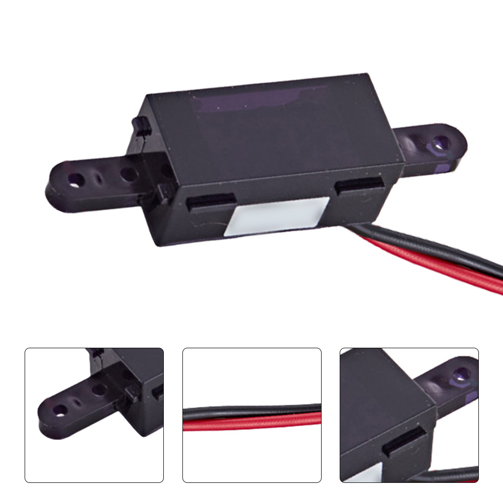 Descarga Automática Eficiente, - Home Bathroom Dimensions avaliação e preço