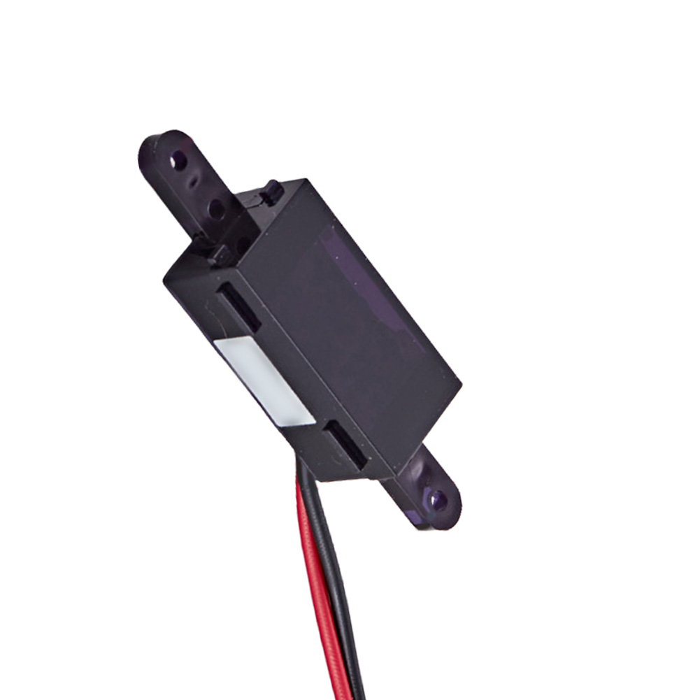 Descarga Automática Eficiente, - Home Bathroom Dimensions avaliação e preço