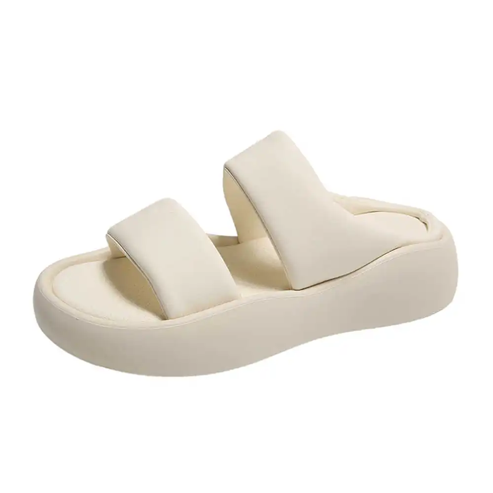 Tamanho 39 tiras sapatos de ve - Home Bathroom Dimensions avaliação e preço
