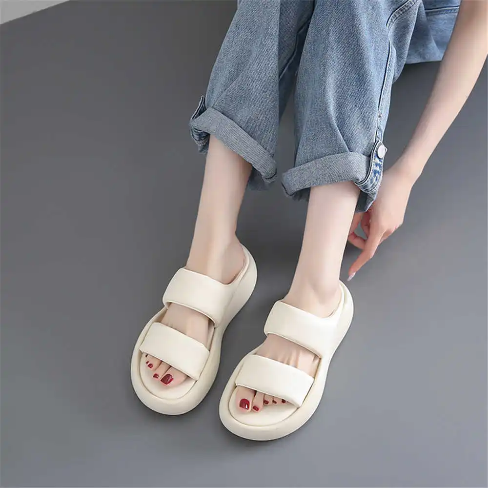 Tamanho 39 tiras sapatos de ve - Home Bathroom Dimensions avaliação e preço
