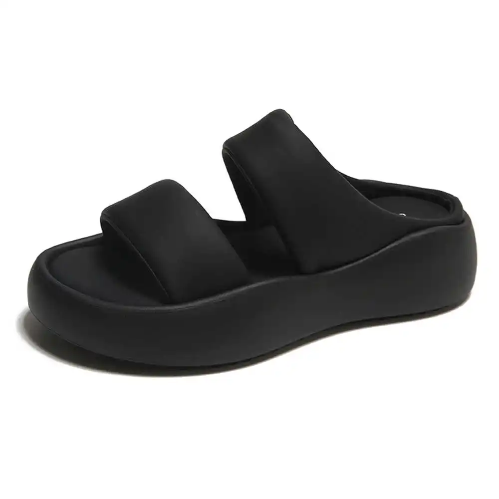 Tamanho 39 tiras sapatos de ve - Home Bathroom Dimensions avaliação e preço
