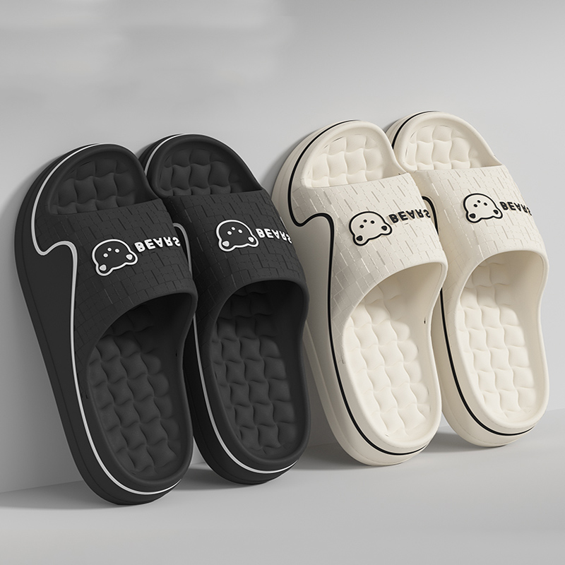 Chinelos Femininos para Casa,  - Home Outdoor Bathroom avaliação e preço