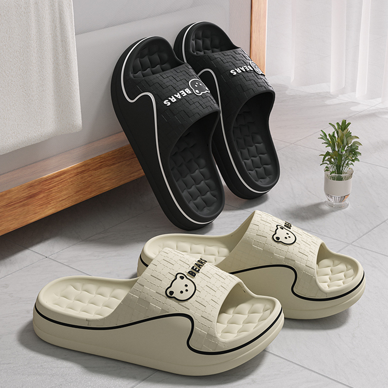 Chinelos Femininos para Casa,  - Home Outdoor Bathroom avaliação e preço