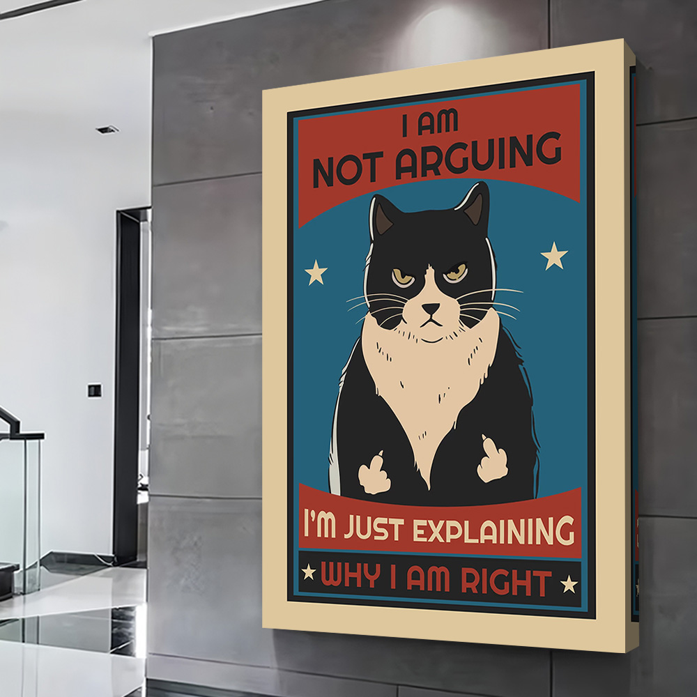 Pôster de Citações Engraçadas  - Home Bathroom Pictures avaliação e preço