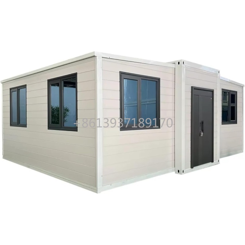 Casa Móvel Expansível Pré-fabr - Home Bathroom Layout avaliação e preço