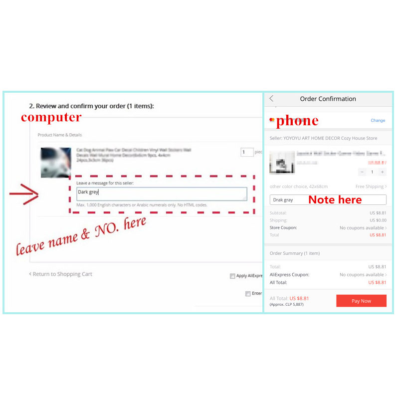 Sabre pirata crânio capitão ma - Home Bathroom Floor Tiles avaliação e preço