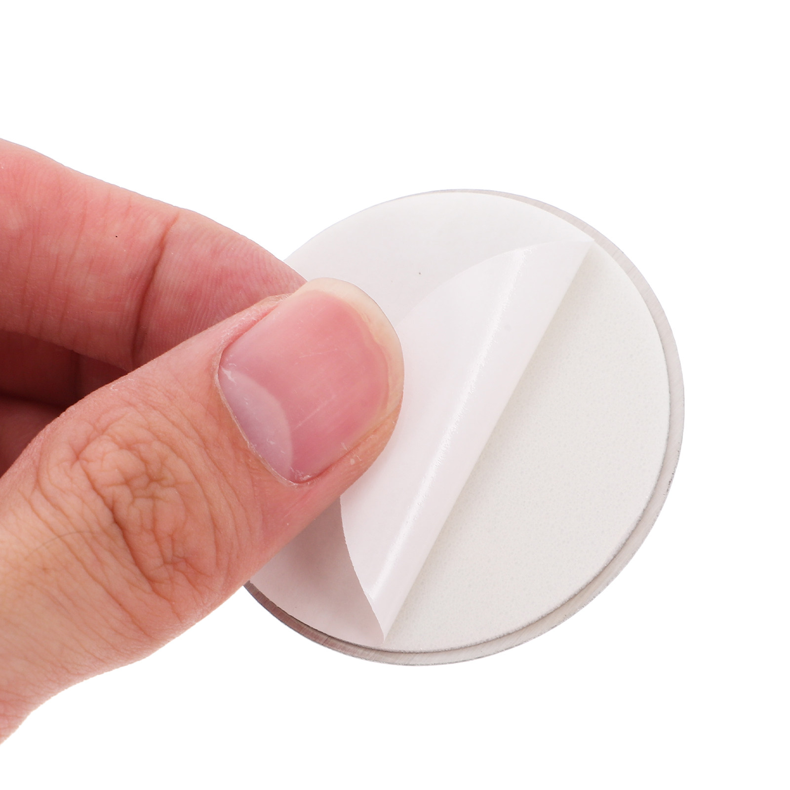 4 Peças Ganchos de Aço Inoxidá - Robe Hook Adhesive avaliação e preço