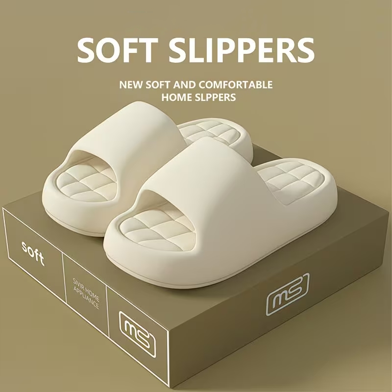 Chinelo Feminino de Moda para  - Home Outdoor Bathroom avaliação e preço