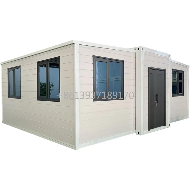 Casa de contêiner pré-fabricad - Home Bathroom Layout avaliação e preço