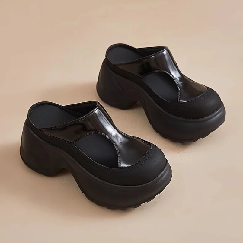 Sandália Feminina Cloud Slippe - Home Outdoor Bathroom avaliação e preço