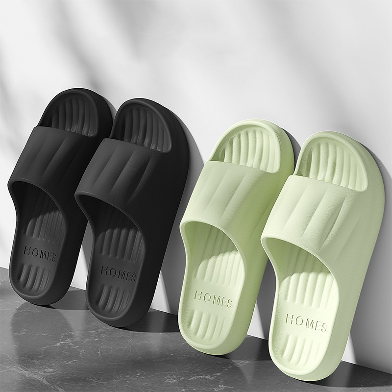 Chinelos de Verão Femininos e  - Home Outdoor Bathroom avaliação e preço