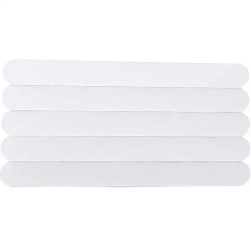 Tiras antiderrapantes para chu - Home Bathroom Floor Tiles avaliação e preço