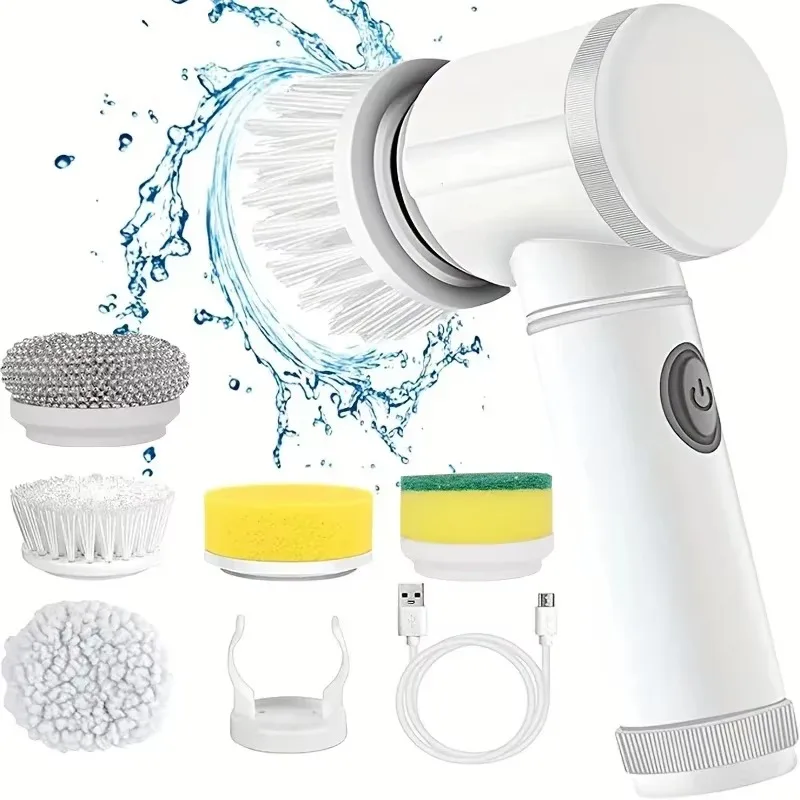 Novo purificador giratório sem - Home Bathroom Renovation avaliação e preço