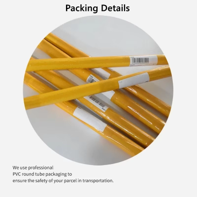 1PC Pintura em Tela de Cão Eng - Home Bathroom Pictures avaliação e preço