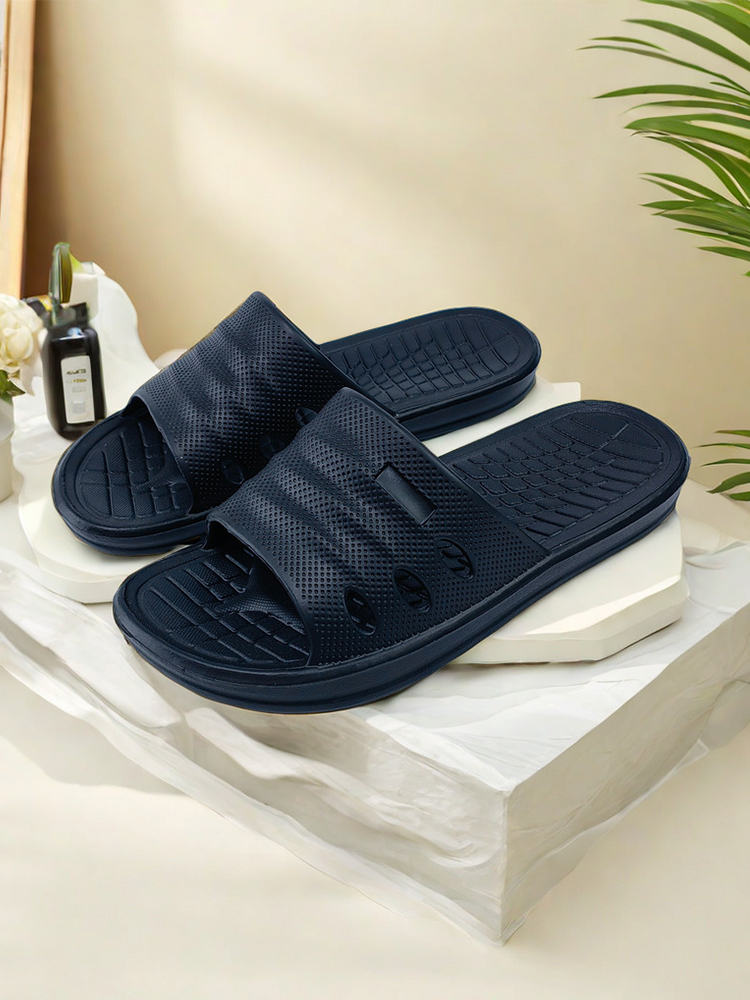 Chinelos de EVA Macios para Ho - Home Outdoor Bathroom avaliação e preço