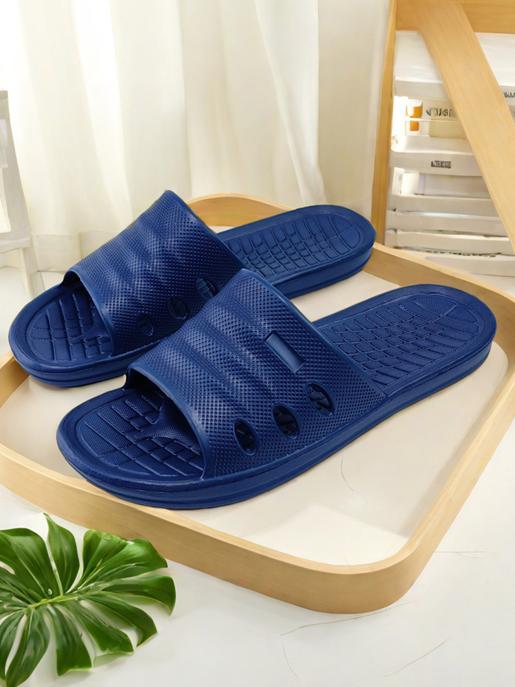 Chinelos de EVA Macios para Ho - Home Outdoor Bathroom avaliação e preço