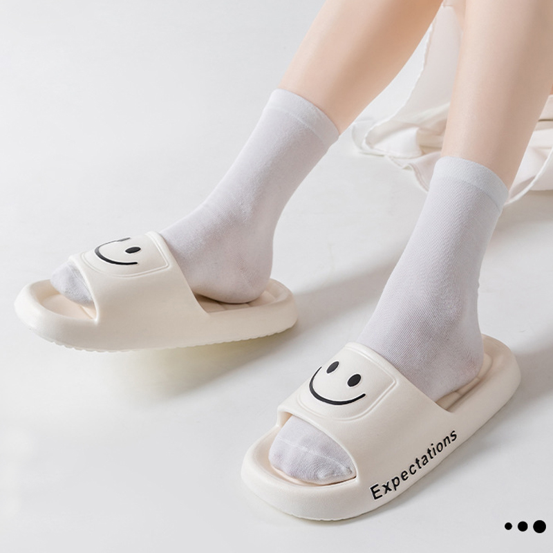 Chinelos EVA para Mulheres, Ve - Home Outdoor Bathroom avaliação e preço